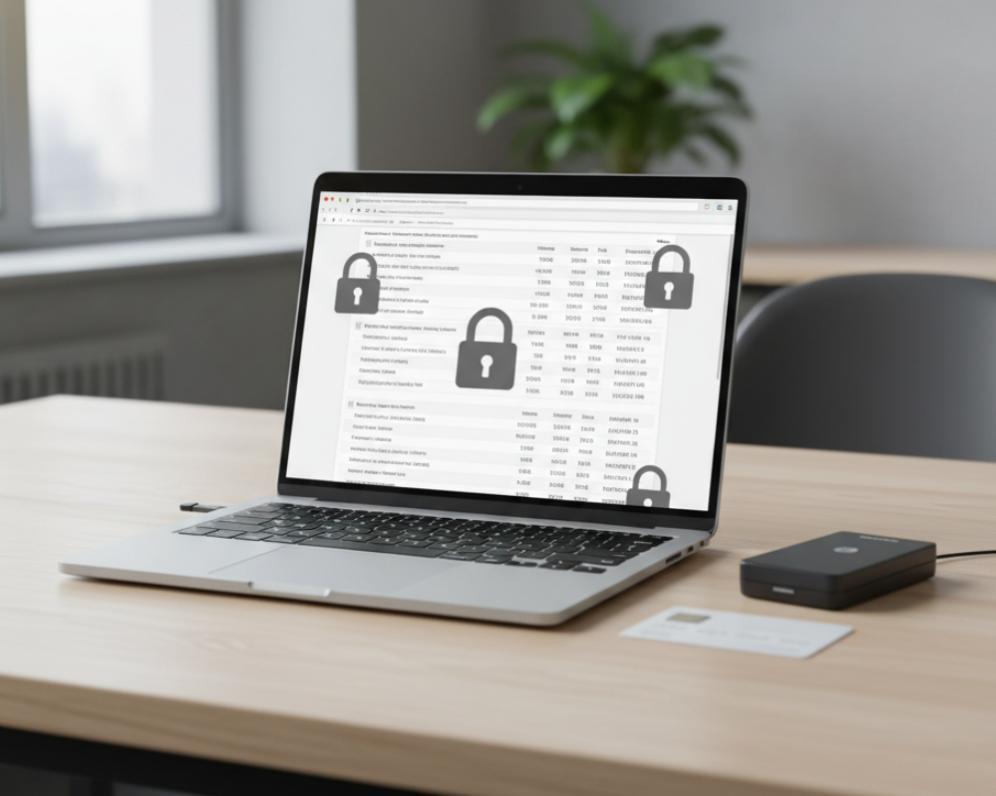 DO KATASTRA SA UŽ TAK ĽAHKO NEDOSTANEME. AKO NÁS TO OVPLYVNÍ?