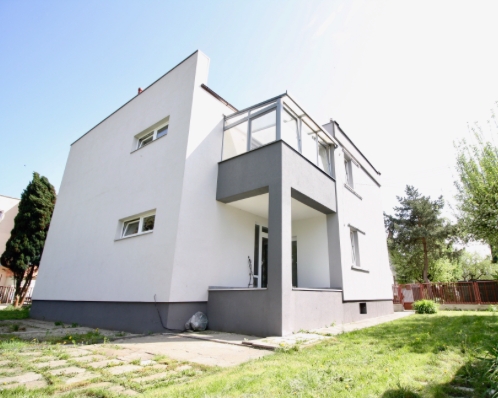 Predaj RD Žilina - Bôrik